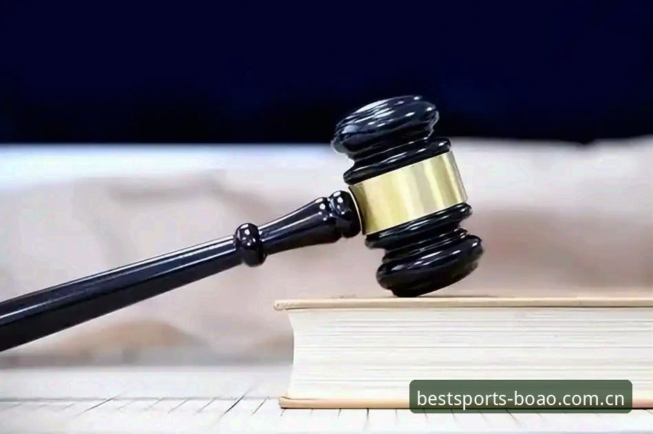 博奥体育官网登录入口安装失败 博奥体育平台登录安装失败完整指南:从错误排查到完美解决