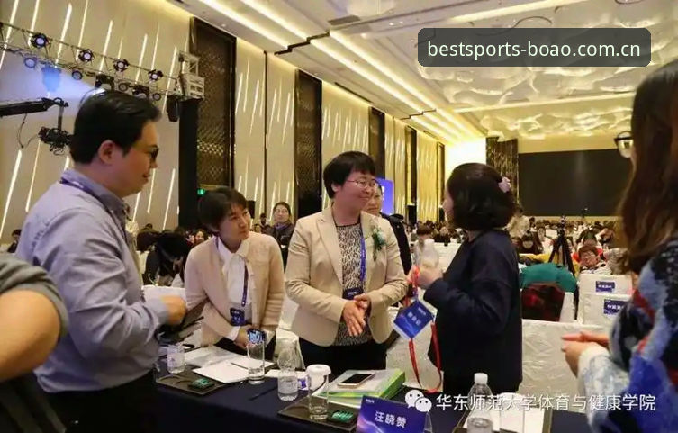 博奥体育注册下载不了怎么办 博奥体育注册下载失败?全面解析问题根源与创新解决方案